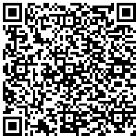 QR Code for bitcoin:bitcoin:bitcoin:bitcoin:bitcoin:bitcoin:bitcoin:bitcoin:bitcoin:bitcoin:bitcoin:bitcoin:dogecoin:DCaMjPgvL3vnMQKYdXfDHYEdfjoqjwT6Ci