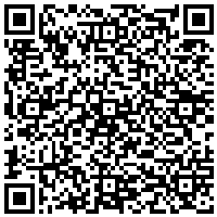 QR Code for bitcoin:bitcoin:bitcoin:bitcoin:bitcoin:bitcoin:bitcoin:bitcoin:bitcoin:bitcoin:bitcoin:bitcoin:dogecoin:DCbdH8iAwvh5GeGD8C7Yvak76PNohYVFmL