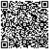 QR Code for bitcoin:bitcoin:bitcoin:bitcoin:bitcoin:bitcoin:bitcoin:bitcoin:bitcoin:bitcoin:bitcoin:bitcoin:dogecoin:DCbveoyupLkV36Wu7j8QHZ95VZ2s9j6Zgj