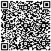 QR Code for bitcoin:bitcoin:bitcoin:bitcoin:bitcoin:bitcoin:bitcoin:bitcoin:bitcoin:bitcoin:bitcoin:bitcoin:dogecoin:DCcXc9mDkn2QEDZXBEmx7CTFDyWEvYaAeJ