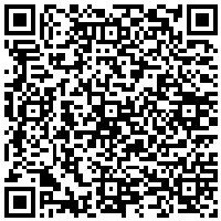 QR Code for bitcoin:bitcoin:bitcoin:bitcoin:bitcoin:bitcoin:bitcoin:bitcoin:bitcoin:bitcoin:bitcoin:bitcoin:dogecoin:DCddSt5aWf9f6N147xc73YCEidXeCPUe1B