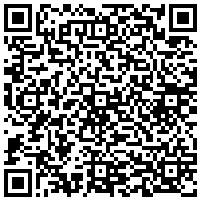 QR Code for bitcoin:bitcoin:bitcoin:bitcoin:bitcoin:bitcoin:bitcoin:bitcoin:bitcoin:bitcoin:bitcoin:bitcoin:dogecoin:DCfAXcPrP4Q3tigGF4EjTYPvMBL1a8SG2T