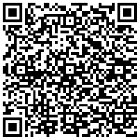 QR Code for bitcoin:bitcoin:bitcoin:bitcoin:bitcoin:bitcoin:bitcoin:bitcoin:bitcoin:bitcoin:bitcoin:bitcoin:dogecoin:DCfTSEnAUv2C9fgLD2G8tr5SwZe3ythmU9