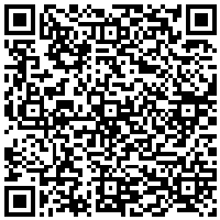 QR Code for bitcoin:bitcoin:bitcoin:bitcoin:bitcoin:bitcoin:bitcoin:bitcoin:bitcoin:bitcoin:bitcoin:bitcoin:dogecoin:DCfarW8QBUDFsHSGwfaFD4GbL9p3fy5N3m