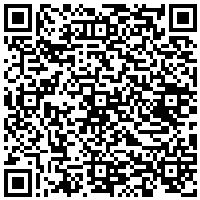 QR Code for bitcoin:bitcoin:bitcoin:bitcoin:bitcoin:bitcoin:bitcoin:bitcoin:bitcoin:bitcoin:bitcoin:bitcoin:dogecoin:DCfdWi311PK4Pgm55wCLseZng2CDoLDPs3