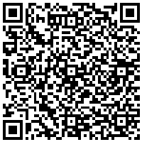 QR Code for bitcoin:bitcoin:bitcoin:bitcoin:bitcoin:bitcoin:bitcoin:bitcoin:bitcoin:bitcoin:bitcoin:bitcoin:dogecoin:DCfdpyNPRT8b6JXnRuk2VMtv2VRDzAnFUn