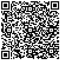 QR Code for bitcoin:bitcoin:bitcoin:bitcoin:bitcoin:bitcoin:bitcoin:bitcoin:bitcoin:bitcoin:bitcoin:bitcoin:dogecoin:DCfpCCwBVWQQSS8qtxX9C7Ha8PhkzXfGe2