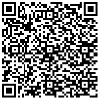 QR Code for bitcoin:bitcoin:bitcoin:bitcoin:bitcoin:bitcoin:bitcoin:bitcoin:bitcoin:bitcoin:bitcoin:bitcoin:dogecoin:DCgdCSDXNe8C5o7mRJ92KnsTvDCTh8hFh9