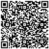 QR Code for bitcoin:bitcoin:bitcoin:bitcoin:bitcoin:bitcoin:bitcoin:bitcoin:bitcoin:bitcoin:bitcoin:bitcoin:dogecoin:DChSrbcpzd4eht2dYFESm44H1a4db2kUsW