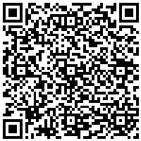 QR Code for bitcoin:bitcoin:bitcoin:bitcoin:bitcoin:bitcoin:bitcoin:bitcoin:bitcoin:bitcoin:bitcoin:bitcoin:dogecoin:DCi3wq3TpzHeHKP9ch8aBTbcoqrszF1ofY