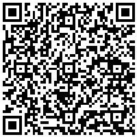 QR Code for bitcoin:bitcoin:bitcoin:bitcoin:bitcoin:bitcoin:bitcoin:bitcoin:bitcoin:bitcoin:bitcoin:bitcoin:dogecoin:DCiLyhoa2AB2qrSCUqJquofMoZPCNZkK79