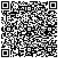 QR Code for bitcoin:bitcoin:bitcoin:bitcoin:bitcoin:bitcoin:bitcoin:bitcoin:bitcoin:bitcoin:bitcoin:bitcoin:dogecoin:DCiMbgVSoebwF3aQ8eLLS4o4r2YA76eKC8