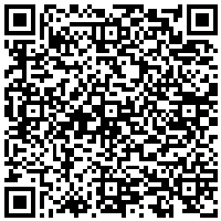QR Code for bitcoin:bitcoin:bitcoin:bitcoin:bitcoin:bitcoin:bitcoin:bitcoin:bitcoin:bitcoin:bitcoin:bitcoin:dogecoin:DCjmsdJpc5ipdimTESRowNQ72d9mEiuzLn