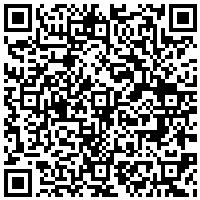 QR Code for bitcoin:bitcoin:bitcoin:bitcoin:bitcoin:bitcoin:bitcoin:bitcoin:bitcoin:bitcoin:bitcoin:bitcoin:dogecoin:DCkv8nZUNTaYAE5tyWM2CvckmF25PCcVBk