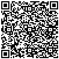 QR Code for bitcoin:bitcoin:bitcoin:bitcoin:bitcoin:bitcoin:bitcoin:bitcoin:bitcoin:bitcoin:bitcoin:bitcoin:dogecoin:DCm67RSSd5W46muCYuk2XKLyevDFa3CtdP