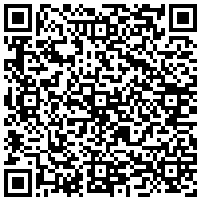 QR Code for bitcoin:bitcoin:bitcoin:bitcoin:bitcoin:bitcoin:bitcoin:bitcoin:bitcoin:bitcoin:bitcoin:bitcoin:dogecoin:DCmG2TrUAti6fwx1dB5CuDoCU8DwUPdM5N