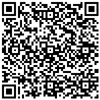 QR Code for bitcoin:bitcoin:bitcoin:bitcoin:bitcoin:bitcoin:bitcoin:bitcoin:bitcoin:bitcoin:bitcoin:bitcoin:dogecoin:DCmthL2GiboMACYWNyZaDMKwRirQaHfHfN