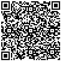 QR Code for bitcoin:bitcoin:bitcoin:bitcoin:bitcoin:bitcoin:bitcoin:bitcoin:bitcoin:bitcoin:bitcoin:bitcoin:dogecoin:DCnLuNsLPusWRWiK6De1Tjf4EZJFbATCDs