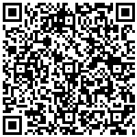 QR Code for bitcoin:bitcoin:bitcoin:bitcoin:bitcoin:bitcoin:bitcoin:bitcoin:bitcoin:bitcoin:bitcoin:bitcoin:dogecoin:DCnSYgNc1vwuuo8RfVpAMgiGDncsoBNz5b