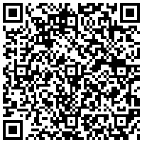 QR Code for bitcoin:bitcoin:bitcoin:bitcoin:bitcoin:bitcoin:bitcoin:bitcoin:bitcoin:bitcoin:bitcoin:bitcoin:dogecoin:DCnXKMkFayMVB2eDwpDnVZHezzoeSa8Qqq