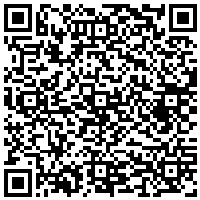 QR Code for bitcoin:bitcoin:bitcoin:bitcoin:bitcoin:bitcoin:bitcoin:bitcoin:bitcoin:bitcoin:bitcoin:bitcoin:dogecoin:DCncDbrWFeP9dzfGRMLFHbxNuHCW8hMs76