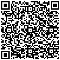 QR Code for bitcoin:bitcoin:bitcoin:bitcoin:bitcoin:bitcoin:bitcoin:bitcoin:bitcoin:bitcoin:bitcoin:bitcoin:dogecoin:DCoT8SQ1dKfrVREPb1N3Xd91dZdmLJnL25