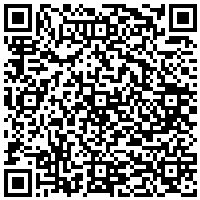 QR Code for bitcoin:bitcoin:bitcoin:bitcoin:bitcoin:bitcoin:bitcoin:bitcoin:bitcoin:bitcoin:bitcoin:bitcoin:dogecoin:DCpqbmeFk2dkgnseYt5SGYAgYMNfjzLAsm