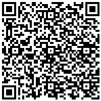 QR Code for bitcoin:bitcoin:bitcoin:bitcoin:bitcoin:bitcoin:bitcoin:bitcoin:bitcoin:bitcoin:bitcoin:bitcoin:dogecoin:DCrgAAcdUAMLbkLAmWgrxLSBpBDmL6PwDF