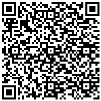 QR Code for bitcoin:bitcoin:bitcoin:bitcoin:bitcoin:bitcoin:bitcoin:bitcoin:bitcoin:bitcoin:bitcoin:bitcoin:dogecoin:DCshBcPVCVwBSzeZLxfe8V3vyv7eKX9DDs