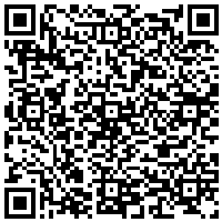 QR Code for bitcoin:bitcoin:bitcoin:bitcoin:bitcoin:bitcoin:bitcoin:bitcoin:bitcoin:bitcoin:bitcoin:bitcoin:dogecoin:DCuGBV2CAee2EDWzubc23SuJBZGSX4P5s9