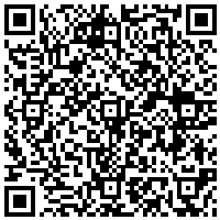 QR Code for bitcoin:bitcoin:bitcoin:bitcoin:bitcoin:bitcoin:bitcoin:bitcoin:bitcoin:bitcoin:bitcoin:bitcoin:dogecoin:DCuKMEB6wLxSCU77wc9BbRxY6CSUbRQSSR
