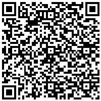QR Code for bitcoin:bitcoin:bitcoin:bitcoin:bitcoin:bitcoin:bitcoin:bitcoin:bitcoin:bitcoin:bitcoin:bitcoin:dogecoin:DCvmDLJRt4n9WMAf3ZXKFS2KuezhPM6MJW