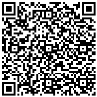 QR Code for bitcoin:bitcoin:bitcoin:bitcoin:bitcoin:bitcoin:bitcoin:bitcoin:bitcoin:bitcoin:bitcoin:bitcoin:dogecoin:DCvq3jQJSgJBkADY8TvcP8wCzAwPgYrsAn