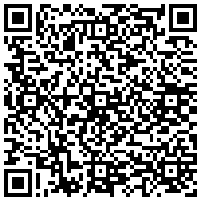 QR Code for bitcoin:bitcoin:bitcoin:bitcoin:bitcoin:bitcoin:bitcoin:bitcoin:bitcoin:bitcoin:bitcoin:bitcoin:dogecoin:DCwe8mxPPV6ibsei1eeRDTzCf1BUjdvwdr