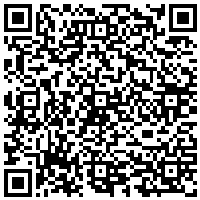 QR Code for bitcoin:bitcoin:bitcoin:bitcoin:bitcoin:bitcoin:bitcoin:bitcoin:bitcoin:bitcoin:bitcoin:bitcoin:dogecoin:DCweMVy7Twufd8wobyySQLYjxCUMRjukrb