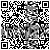 QR Code for bitcoin:bitcoin:bitcoin:bitcoin:bitcoin:bitcoin:bitcoin:bitcoin:bitcoin:bitcoin:bitcoin:bitcoin:dogecoin:DCxmoViM5ShWzvbTYSvaeLPgGHEFBuj24m