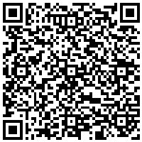 QR Code for bitcoin:bitcoin:bitcoin:bitcoin:bitcoin:bitcoin:bitcoin:bitcoin:bitcoin:bitcoin:bitcoin:bitcoin:dogecoin:DCxyPyTCdX2uhwGotYyBAtrp2SEjMG6aJZ