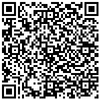 QR Code for bitcoin:bitcoin:bitcoin:bitcoin:bitcoin:bitcoin:bitcoin:bitcoin:bitcoin:bitcoin:bitcoin:bitcoin:dogecoin:DCzAz4EwTYN9tWBps89FS8XR9bB3LyH4yN