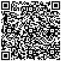QR Code for bitcoin:bitcoin:bitcoin:bitcoin:bitcoin:bitcoin:bitcoin:bitcoin:bitcoin:bitcoin:bitcoin:bitcoin:dogecoin:DD298WyjDBWiVxusG1Dj8ds9j2sDvo8JfR