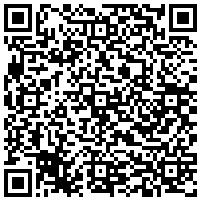 QR Code for bitcoin:bitcoin:bitcoin:bitcoin:bitcoin:bitcoin:bitcoin:bitcoin:bitcoin:bitcoin:bitcoin:bitcoin:dogecoin:DD2N3SayKYdZ18f9p1RuMuSWq5kQoeKAKF
