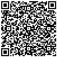 QR Code for bitcoin:bitcoin:bitcoin:bitcoin:bitcoin:bitcoin:bitcoin:bitcoin:bitcoin:bitcoin:bitcoin:bitcoin:dogecoin:DD2XXw9wLEbE7uNdTe4kynModw2LaiCSVd