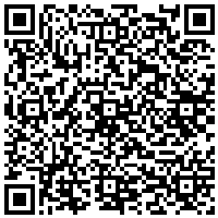 QR Code for bitcoin:bitcoin:bitcoin:bitcoin:bitcoin:bitcoin:bitcoin:bitcoin:bitcoin:bitcoin:bitcoin:bitcoin:dogecoin:DD2egBCECGUyVCfUM3hCU1BMpYccGDpMtv