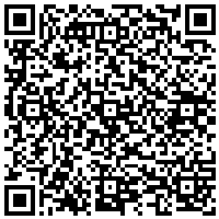 QR Code for bitcoin:bitcoin:bitcoin:bitcoin:bitcoin:bitcoin:bitcoin:bitcoin:bitcoin:bitcoin:bitcoin:bitcoin:dogecoin:DD2jZRuDD3AxK4eigtEtiWrKAMpuDo5mxR