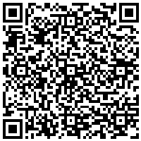 QR Code for bitcoin:bitcoin:bitcoin:bitcoin:bitcoin:bitcoin:bitcoin:bitcoin:bitcoin:bitcoin:bitcoin:bitcoin:dogecoin:DD2mtevUTLLpUqPkk8YXCPPiATBqfNHc4C