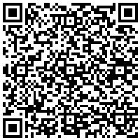 QR Code for bitcoin:bitcoin:bitcoin:bitcoin:bitcoin:bitcoin:bitcoin:bitcoin:bitcoin:bitcoin:bitcoin:bitcoin:dogecoin:DD32khjDX3PyndmJmPELPV3pFuyp8GYwjP