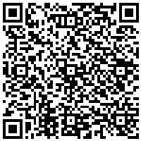QR Code for bitcoin:bitcoin:bitcoin:bitcoin:bitcoin:bitcoin:bitcoin:bitcoin:bitcoin:bitcoin:bitcoin:bitcoin:dogecoin:DD5vrPA52hE1beFUDF5S8PyPgnbARdgpnA