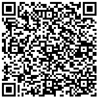 QR Code for bitcoin:bitcoin:bitcoin:bitcoin:bitcoin:bitcoin:bitcoin:bitcoin:bitcoin:bitcoin:bitcoin:bitcoin:dogecoin:DD63J4aDASaXbtaLjCFcA6ySQLaQGm4a7H