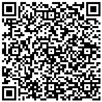 QR Code for bitcoin:bitcoin:bitcoin:bitcoin:bitcoin:bitcoin:bitcoin:bitcoin:bitcoin:bitcoin:bitcoin:bitcoin:dogecoin:DD69c4SLbB4tncTNrFcdmgAEdTjphPy4DD