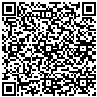 QR Code for bitcoin:bitcoin:bitcoin:bitcoin:bitcoin:bitcoin:bitcoin:bitcoin:bitcoin:bitcoin:bitcoin:bitcoin:dogecoin:DD6V3extcGbjTHv1GKiTY9hsSE2p3hRi6d