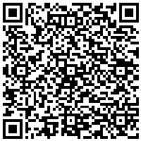QR Code for bitcoin:bitcoin:bitcoin:bitcoin:bitcoin:bitcoin:bitcoin:bitcoin:bitcoin:bitcoin:bitcoin:bitcoin:dogecoin:DDA4HFw6t8SSMmLSXK7cQavfooe8nnunAi